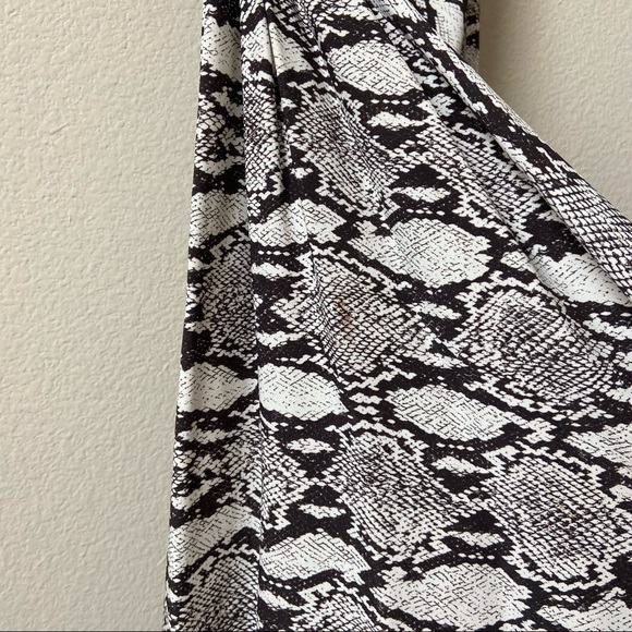 A.L.C. Cutout Beale Dress - Picture 11 of 14